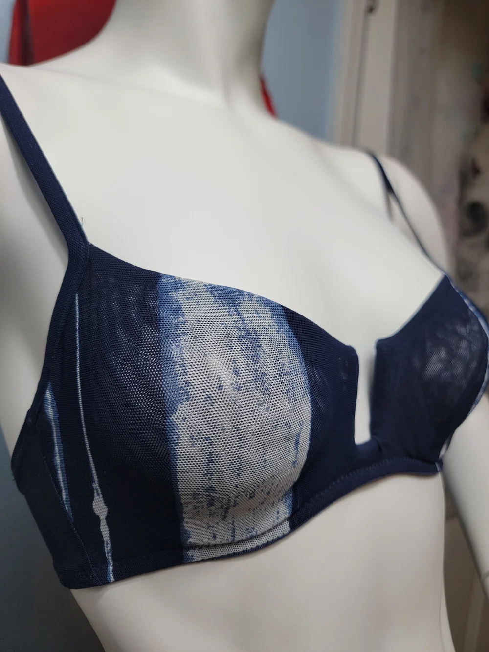 La Perla beautiful la